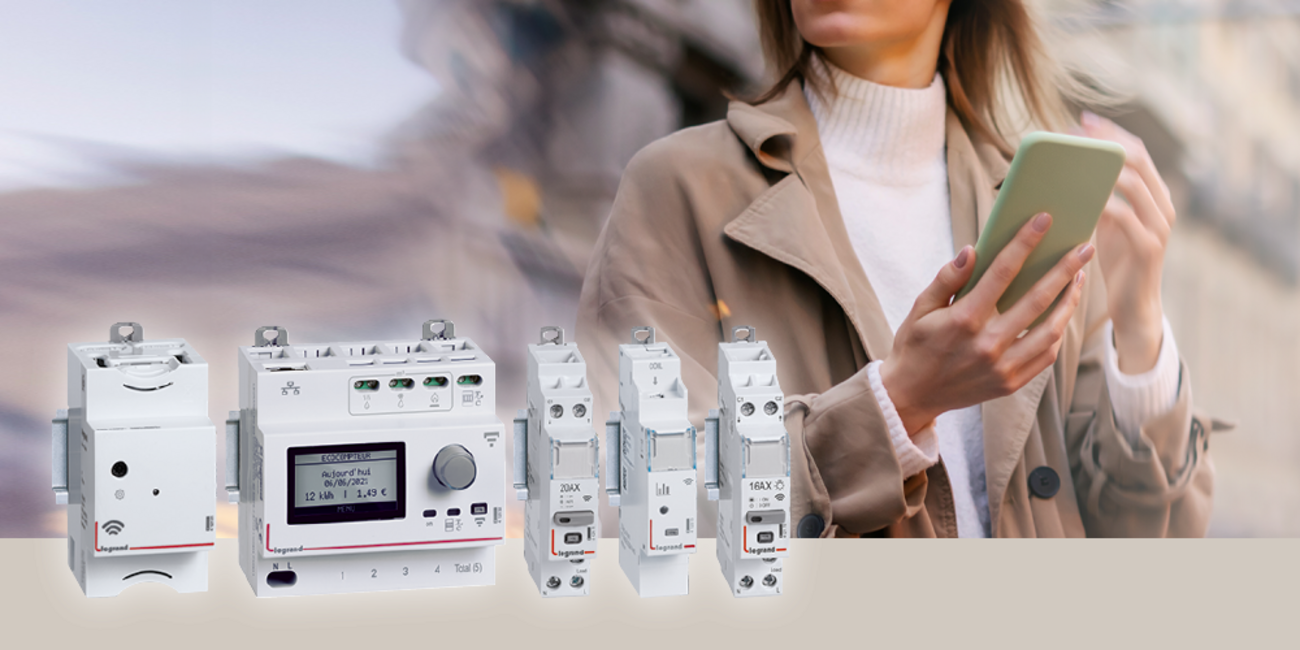 CX³ with Netatmo bei THV Schüssler in Heustreu