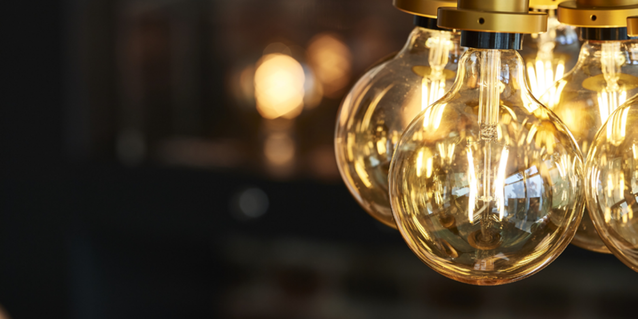 Vintage bei THV Schüssler in Heustreu