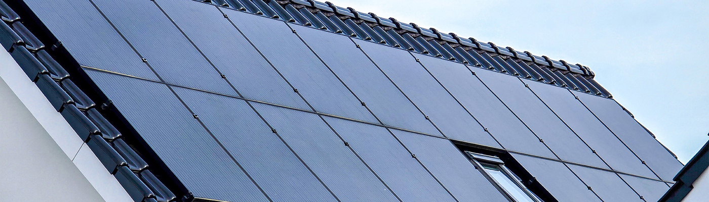 THV Schüssler in Heustreu