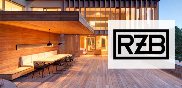 RZB bei THV Schüssler in Heustreu