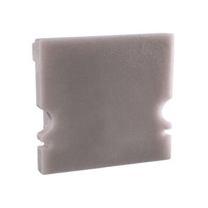 LED-Profil-Endkappen und Zubehör bei THV Schüssler in Heustreu