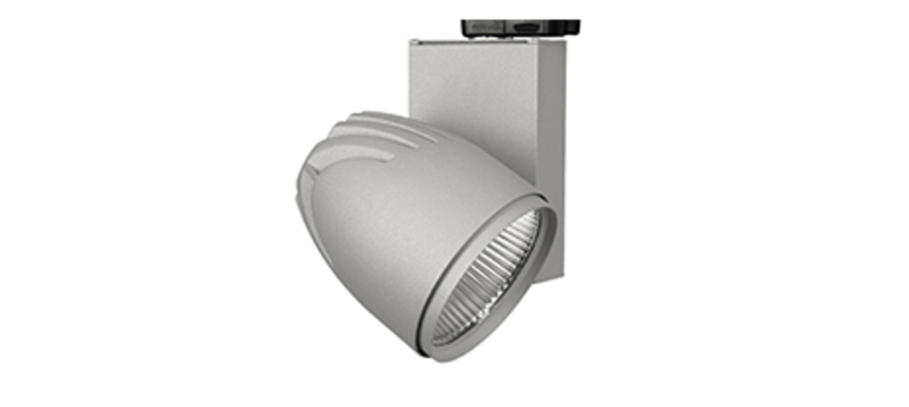 BixxL 200 bei THV Schüssler in Heustreu