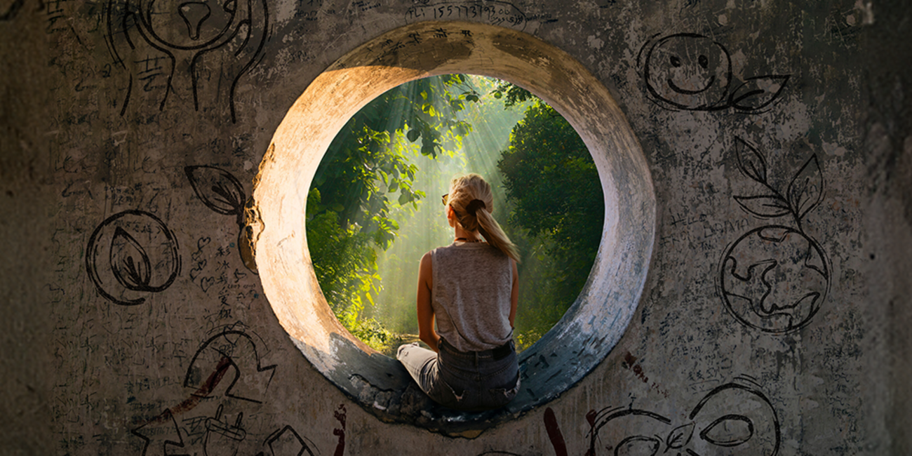 EVERLOOP bei THV Schüssler in Heustreu