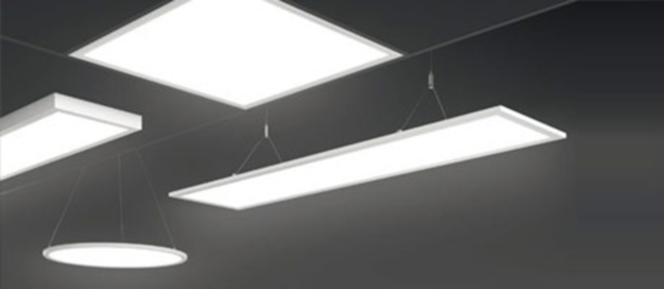 Sidelite ECO bei THV Schüssler in Heustreu