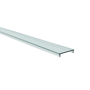 LED-Profil&shy;abdeckungen bei THV Schüssler in Heustreu